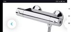 Ideal standard ceratherm 50 thermische douche kraan , nieuw, Doe-het-zelf en Bouw, Sanitair, Ophalen, Nieuw, Chroom, Kraan