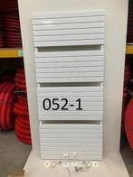 052. Opruiming Design Verticale en Handdoek Radiator, Doe-het-zelf en Bouw, Ophalen, Nieuw, Radiator