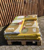 Legro potgrond in diverse samenstellingen, Tuin en Terras, Ophalen, Potgrond