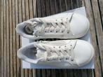 Sneakers, Comme neuf, Enlèvement, Chaussures, Fille