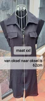 Prachtig kleedje maat xxl, Kleding | Dames, Jurken, Ophalen of Verzenden