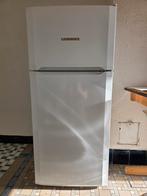 Frigo congel Liebherr ct2131, Electroménager