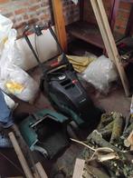 TONDEUSE ELECTRIQUE, Jardin & Terrasse, Enlèvement