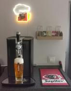 Philips perfect draft HD 3620 (tireuse à bière 6l), Ophalen, Gebruikt, Philips