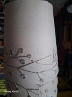 Lampenkappen, Ophalen