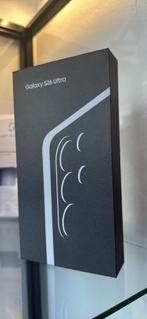 Samsung Galaxy s26 Ultra 512GB, Enlèvement, Neuf