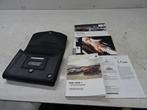 MANUEL UTILISATEUR BMW 1 serie (E82) (01-2006/12-2014), Utilisé, BMW