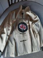 CHINEES VESTJE, Kleding | Dames, Jasjes, Kostuums en Pakken, Ophalen