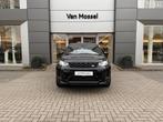 Land Rover Discovery Sport P200 MHEV AWD Auto R-Dynamic SE, Entreprise, 211 g/km, Discovery Sport, Electronic Stability Program (ESP)