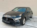 Mercedes A180CDI 2018/10 Problem Turbo, Autos, Achat, Euro 6, Carnet d'entretien, Noir