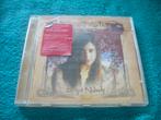 CD - Vanessa Carlton - Be Not Nobody, Ophalen of Verzenden, 1980 tot 2000, Zo goed als nieuw