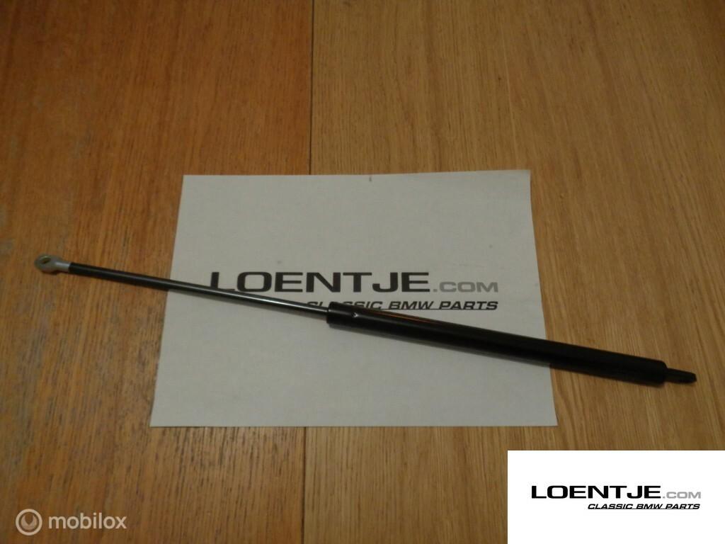 Gasveer achterlklep BMW e30 cabriolet type 2, facelift en M3, Enlèvement ou Envoi, Utilisé, BMW, BMW