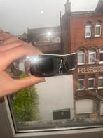 Lunette y2k, Immo, Op zoek naar een appartement