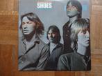 The Shoes, Enlèvement ou Envoi, Utilisé, 12 pouces, Pop rock