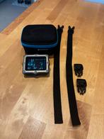 Shearwater Perdix 2, Enlèvement ou Envoi, Comme neuf, Ordinateur de plongée