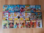 Dvd's voor peuters en kleuters, Cd's en Dvd's, Ophalen of Verzenden