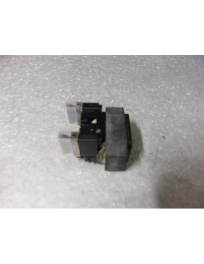 R1 2002 - 2003 Yamaha Elektrische component D1-41152
