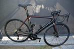 Racefiets, Fietsen en Brommers, 28 inch, Carbon, Nieuw, 49 tot 53 cm