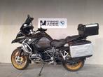 R 1250 GSA - PREMIUM SELECTION, 2 cilinders, 1254 cc, Bedrijf, Meer dan 35 kW