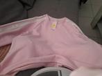 Trui in één maat, Kleding | Dames, Truien en Vesten, Evidence, Ophalen, Zo goed als nieuw, Roze