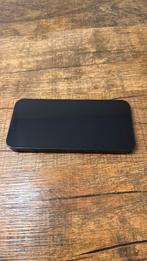 Iphone 13 128gb, Télécoms, Téléphonie mobile | Apple iPhone, Enlèvement, Noir, IPhone 13