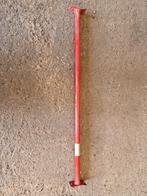 Weichers opel corsa b veerpootbrug, Auto-onderdelen, Ophalen, Gebruikt, Opel