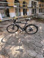 Elektrische fiets bird, Vélos & Vélomoteurs, Vélos électriques, Enlèvement, Utilisé