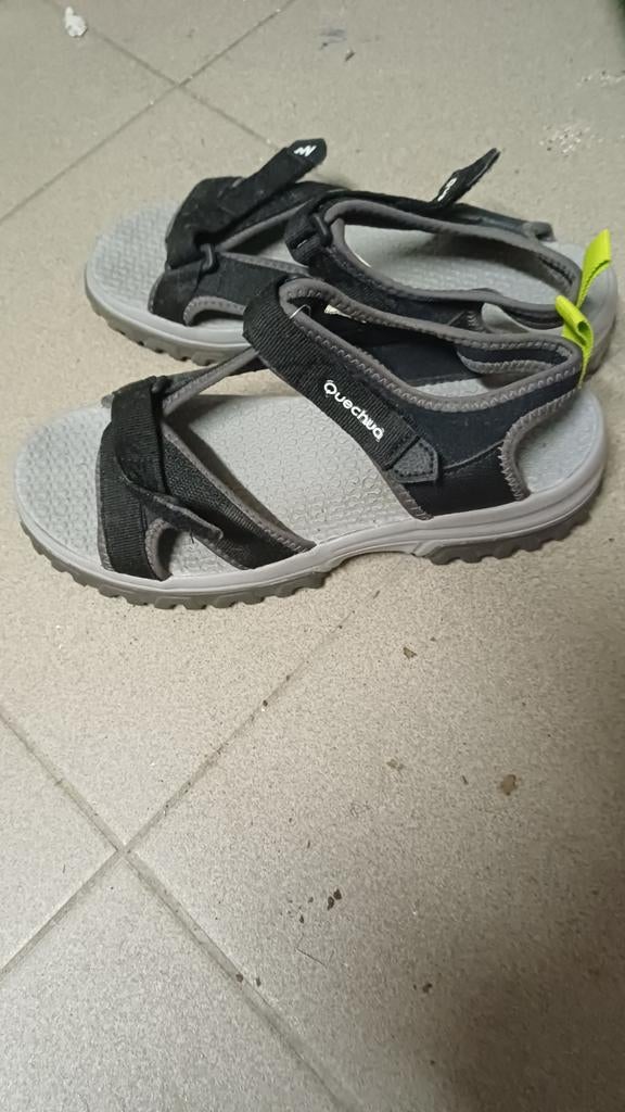 Sandale, Sports & Fitness, Neuf, Autres sports, Autres types, Autres marques