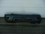 Opel Mokka Bumper Achterbumper PDC Gaten 95365611, Arrière, -, Opel, Utilisé