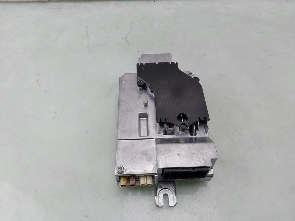 DIVERSEN DAB module X5 (G05) (|65128735933|65125B44D33|), Auto-onderdelen, Overige Auto-onderdelen, BMW, Gebruikt