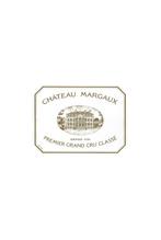 Chateau Margaux 2019, Frankrijk, Nieuw, Ophalen of Verzenden, Rode wijn