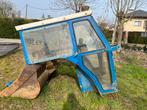 Ford tractor bril cabine, Zakelijke goederen, Ophalen, Ford