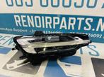 Koplamp Volvo XC60 XC-60 FULL LED Rechts 2-B7-8308, Gebruikt, -, -, 6 maanden garantie