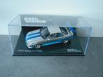 Nissan Skyline GT-R (R34) 'Fast&Furious', Ophalen, Nieuw, Auto