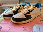 Jordan 1 retro low og sp fragment x travis scott maat 42, Kleding | Heren, Schoenen, Overige kleuren, Nieuw, Ophalen of Verzenden