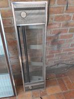 rock ola boven kant, Verzamelen, Ophalen, Rock Ola