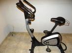 Hometrainer Formula 1402 (verlaagde prijs), Jambes, Comme neuf, Enlèvement, Vélo d'appartement