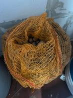 pootgoed Nicola - allegria 28-35, Ophalen