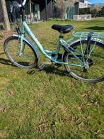 Kinderfiets, Fietsen en Brommers, Ophalen