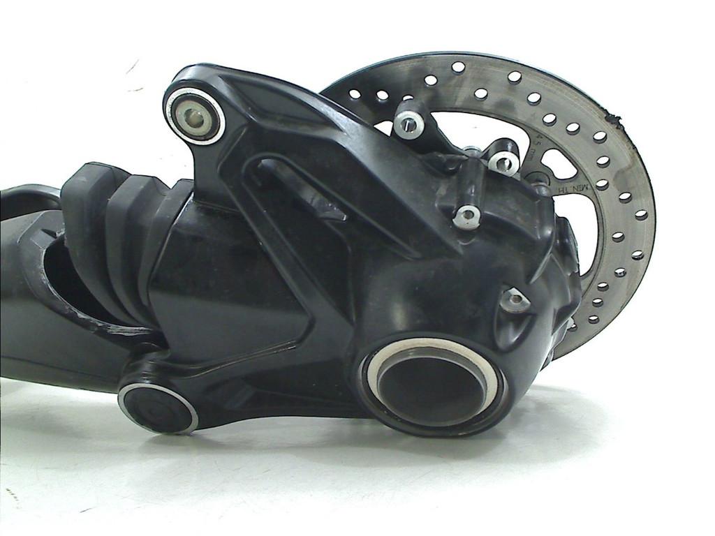 DIFFERENTIEL BMW R 1250 R 2019- (R1250R 2023) (01-2019/-), Motos, Utilisé