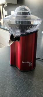 citruspers, Electroménager, Enlèvement ou Envoi, Presse-agrume