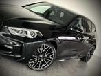 BMW 1 Serie 116 dA FULL PACKM-1ERPRO-COCKPIT-CARPLAY-CAMERA-, Autos, 1940 kg, Achat, Euro 6, Entreprise