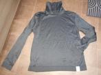 Wintersport pull / Maat XL, Ophalen of Verzenden, Zo goed als nieuw, Maat 56/58 (XL), Grijs