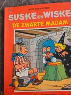 Suske en Wiske BD, Livres, BD, Enlèvement ou Envoi