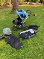 Poussette Bugaboo cameleon, Enfants & Bébés, Poussettes & Combinaisons, Poussette combi, Avec nacelle, Bugaboo, Enlèvement