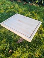 Planche à découper unique faite main, Enlèvement ou Envoi, Neuf