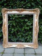 lijst, Antiek en Kunst, Ophalen of Verzenden