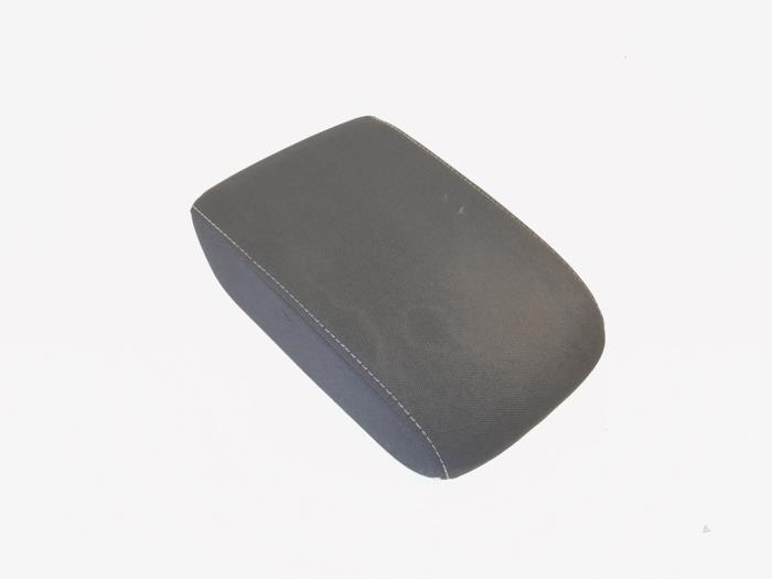 Accoudoir d'un Volkswagen Golf, Autos : Pièces & Accessoires, Habitacle & Garnissage, Volkswagen, Utilisé, 3 mois de garantie