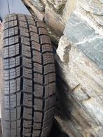 jante Mercedes, Autos : Pièces & Accessoires, Pneus & Jantes, Neuf, Pneus et Jantes, Pneus hiver, 16 pouces