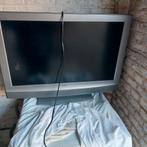 Tv sony geen afstandsbediening, Ophalen, Sony